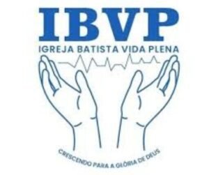 Logo IBVP